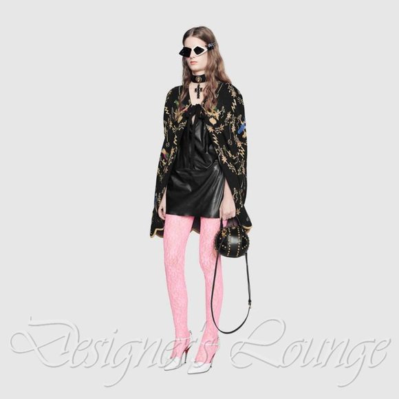 ⚡️SOLD! GUCCI Marmont GG Basketball Crossbody Bag - Picture 10 of 13